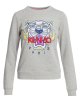 Свитшот Kenzo (1392): фото - Invogue