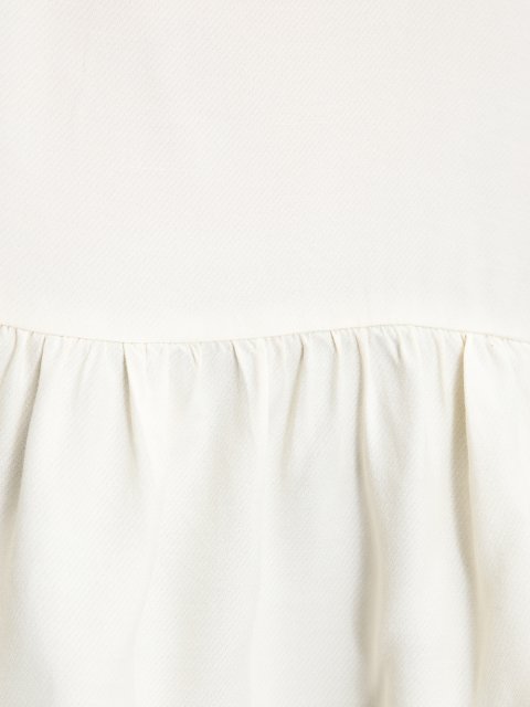 Блуза Max&Co (5094): фото 6 - Invogue