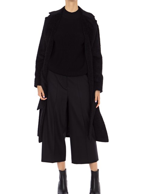 Светр Max Mara (720): фото 3 - Invogue