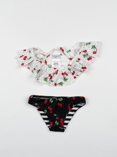 Бикини Monnalisa (30750): фото - Invogue