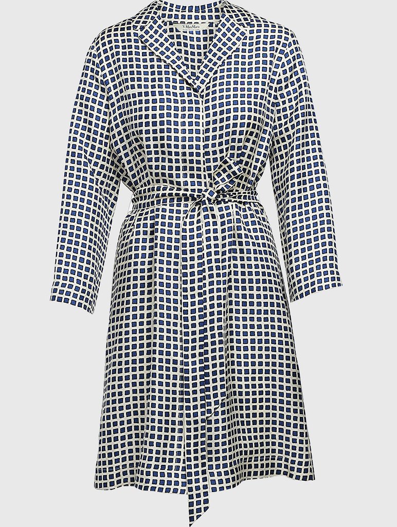 Платье Max Mara (17027): фото - Invogue