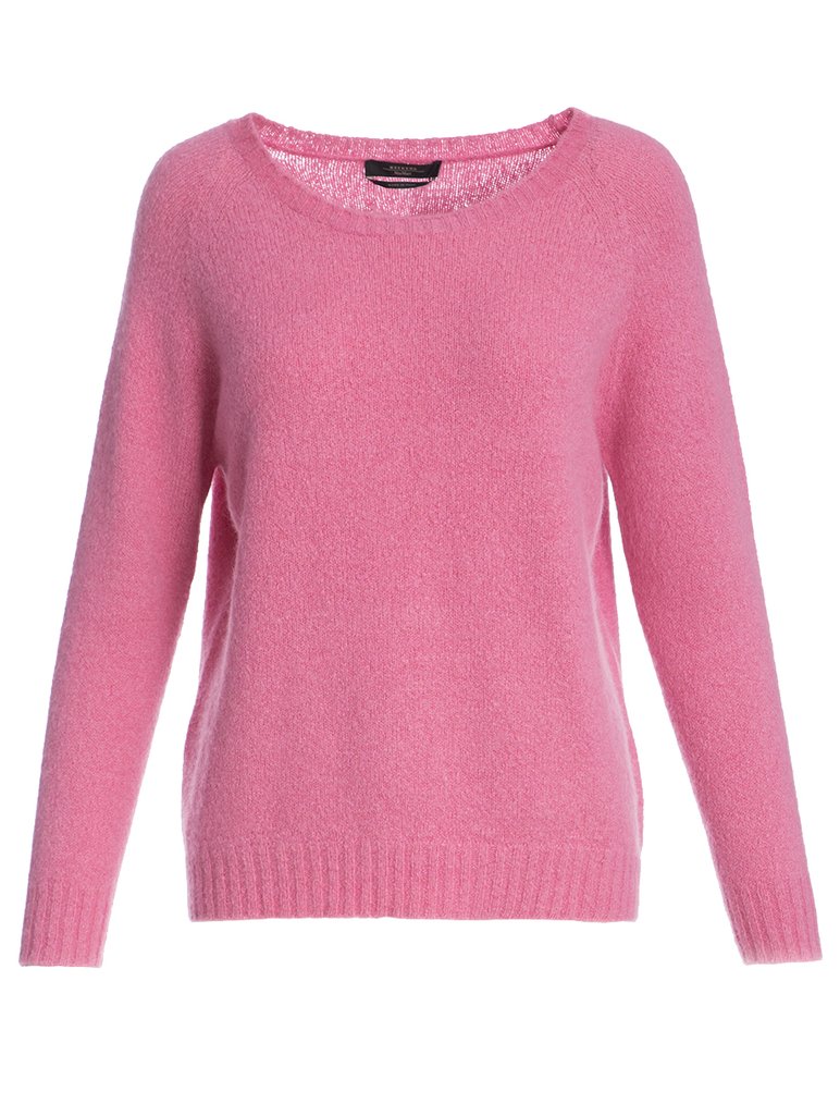 Свитер Weekend Max Mara (1853): фото - Invogue