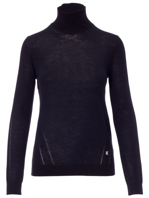 Свитер Kenzo (1296): фото - Invogue