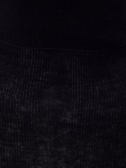 Свитер Marc Cain (5845): фото 6 - Invogue