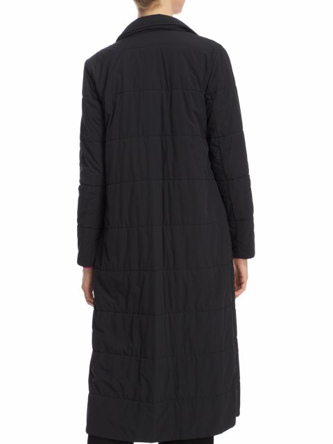 Пальто Weekend Max Mara (809): фото 5 - Invogue