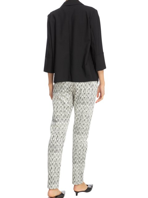 Піджак Max&Co (5156): фото 4 - Invogue