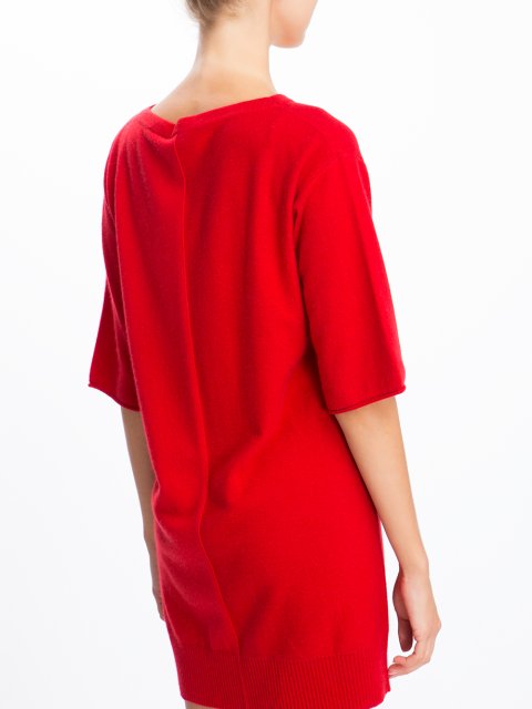 Свитер Marella (1147): фото 8 - Invogue