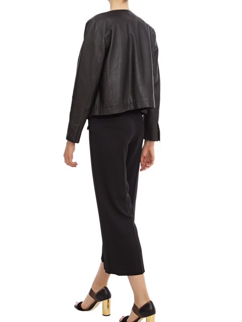 Брюки Marella (2624): фото 2 - Invogue