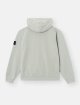 Кофта, штани Stone Island (79191): фото 1 - Invogue