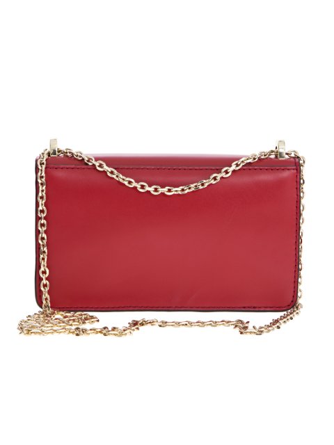 Клатч Marc Cain (1288): фото 5 - Invogue