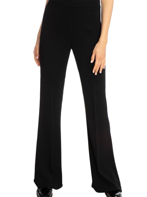 Брюки Max Mara (721): фото 5 - Invogue