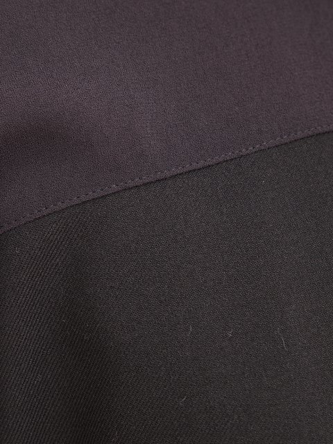 Сукня Marella (4195): фото 7 - Invogue