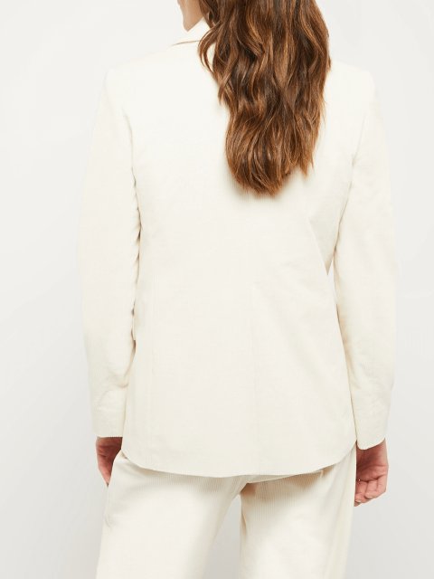 Молочний жакет PENNYBLACK : фото 2 - Invogue