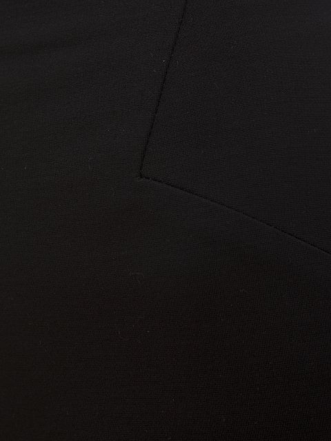 Спідниця I Blues (2739): фото 7 - Invogue