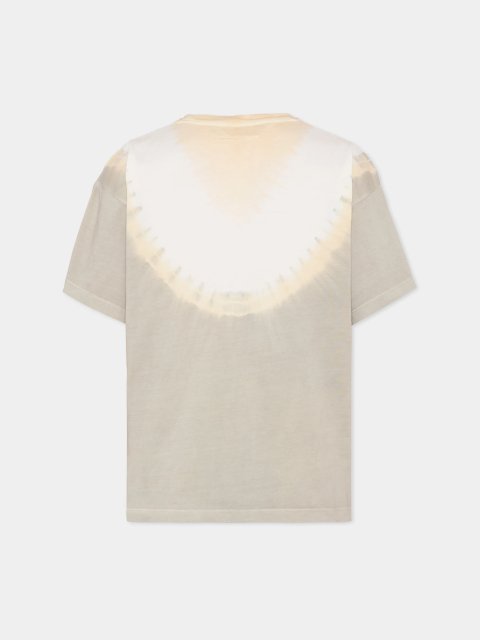 Футболка MM6 Maison Margiela (75888): фото 2 - Invogue
