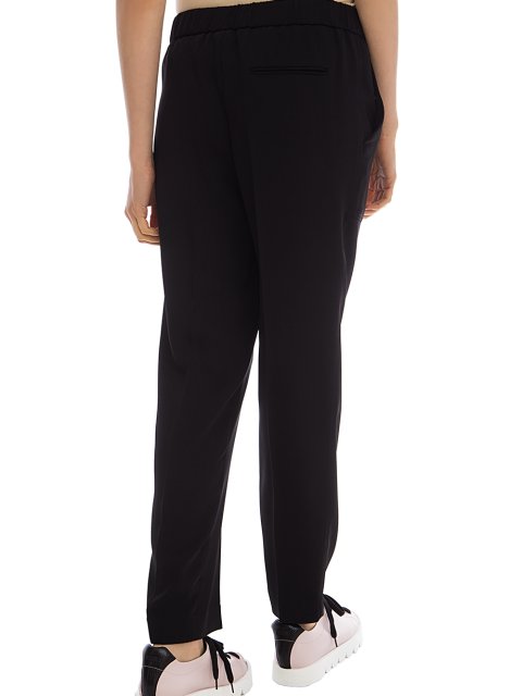 Брюки Kenzo (2346): фото 6 - Invogue