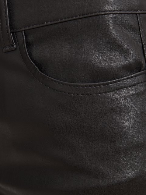 Брюки Marella (4349): фото 7 - Invogue