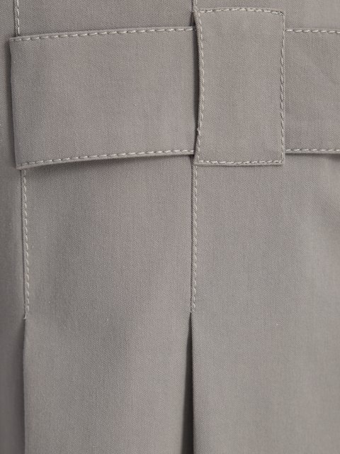 Спідниця Lorena Antoniazzi (115): фото 7 - Invogue