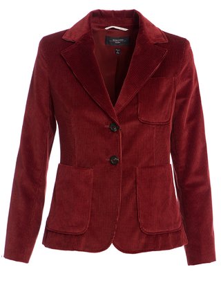 Піджак Weekend Max Mara (819): фото 2 - Invogue