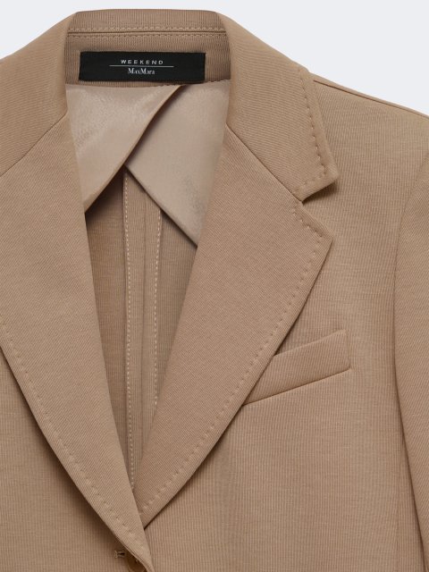 Пиджак Weekend Max Mara (76216): фото 2 - Invogue