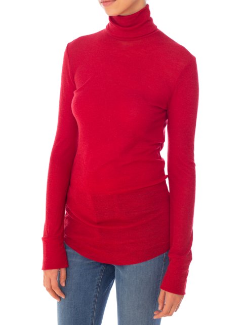 Светр Isabel Marant (5204): фото 4 - Invogue