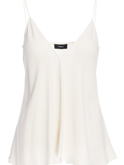 Топ Theory (5079): фото 2 - Invogue