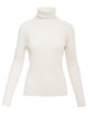 Свитер Max Mara (4160): фото - Invogue