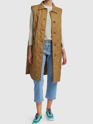 Жилет Weekend Max Mara (16607): фото 1 - Invogue