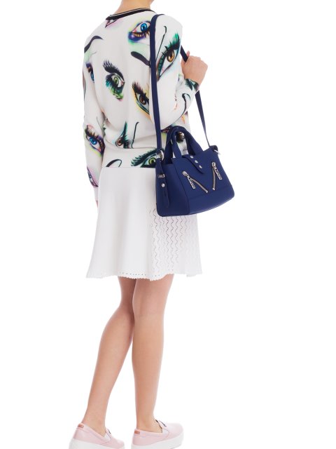 Юбка Kenzo (3211): фото 4 - Invogue