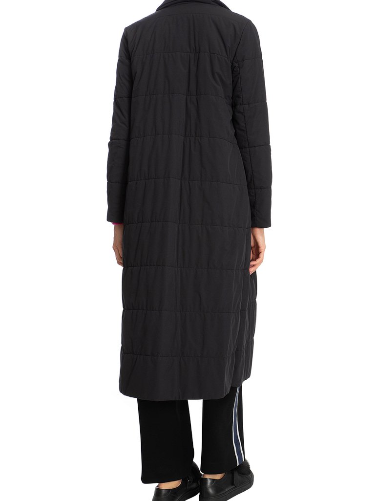 Пальто Weekend Max Mara (809): фото 4 - Invogue