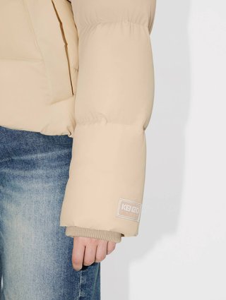 Куртка Kenzo (64743): фото 4 - Invogue