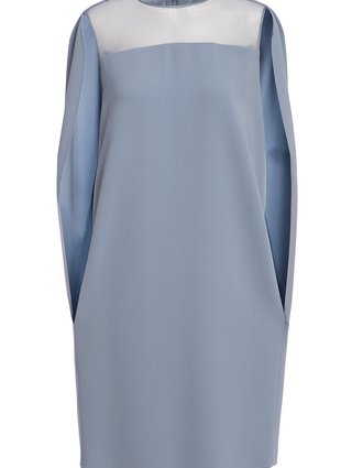 Платье Max Mara (509): фото - Invogue