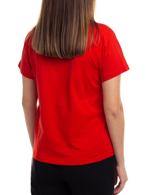 Футболка Kenzo (197): фото 6 - Invogue