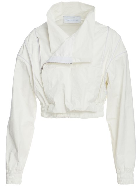 Куртка  (87): фото 2 - Invogue