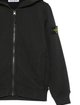 Кофта, штани Stone Island (83507): фото 3 - Invogue