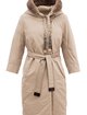 Пальто Max Mara (5589): фото 13 - Invogue