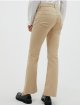 Бежеві джинси MAX&CO : фото 2 - Invogue