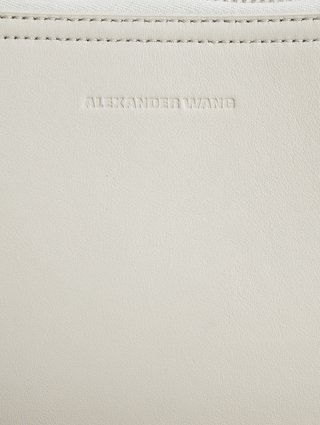 Рюкзак Alexander Wang (112): фото 8 - Invogue