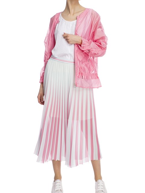 Топ Marc Cain (158): фото 3 - Invogue