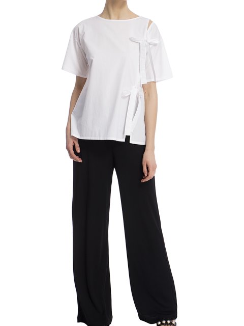 Блуза Max&Co (901): фото 3 - Invogue