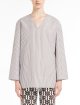 Рубашка Max Mara (22754): фото 1 - Invogue