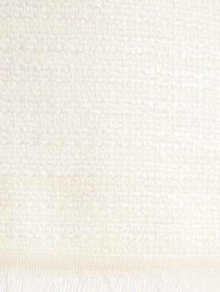 Спідниця Max Mara (3240): фото 7 - Invogue