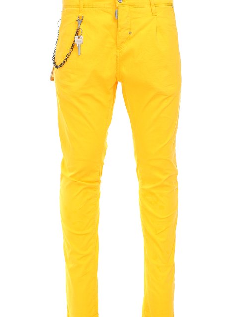 Брюки Antony Morato (5784): фото - Invogue