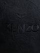 Чёрный  KENZO: фото 5 - Invogue