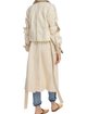 Плащ JW Anderson (5212): фото 4 - Invogue