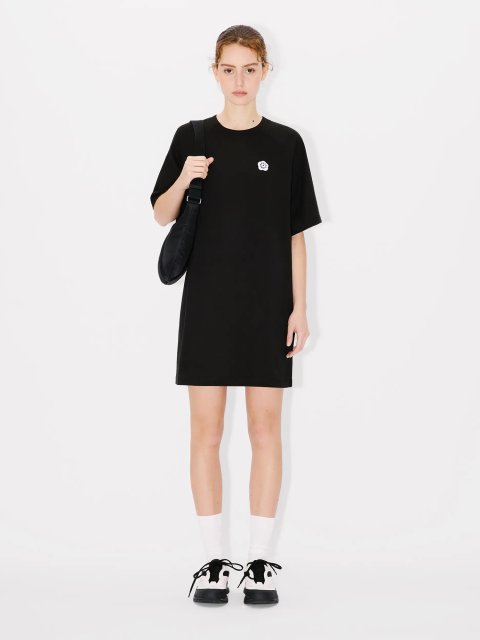 Сукня Kenzo (78952): фото 1 - Invogue