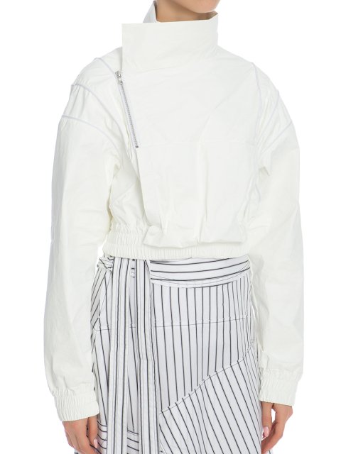 Куртка  (87): фото 6 - Invogue