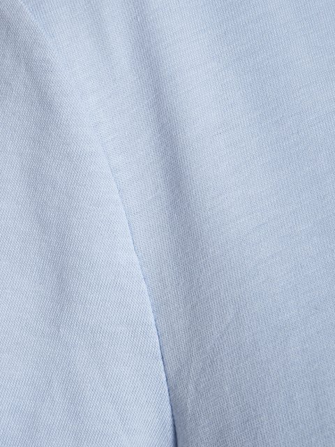 Футболка Marella (6297): фото 6 - Invogue