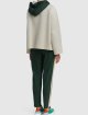 Брюки Weekend Max Mara (16611): фото 2 - Invogue