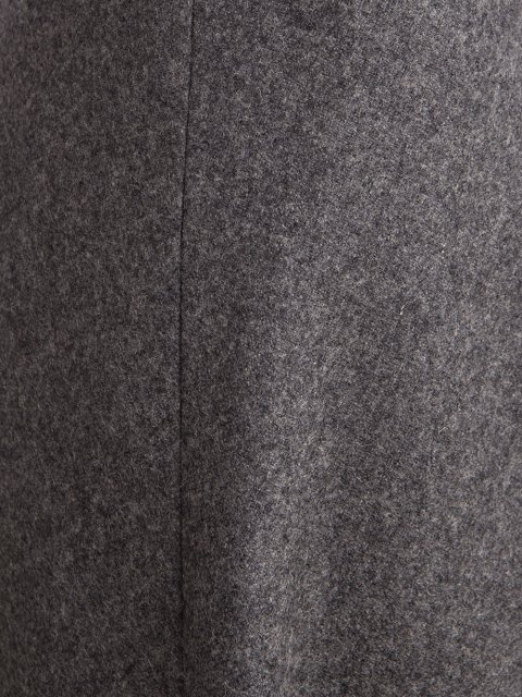 Юбка Max Mara (4302): фото 7 - Invogue